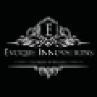 Evoque Innovations logo - Similar company to Evoque
