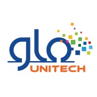 Glounitech