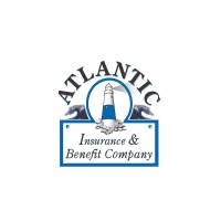 Atlantic Insurance & Benefit Company