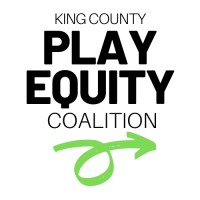 King County Play Equity Coalition logo - Similar company to Mapping Ties