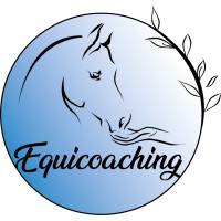 Équicoaching logo - Similar company to Not Only Work