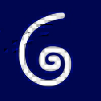 designers guild india logo - Similar company to 21Extra