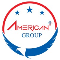 American Plus Group - Đầu tư Định cư Mỹ logo - Similar company to Cnw - Tư Vấn Định Cư Mỹ, Châu Âu, Canada