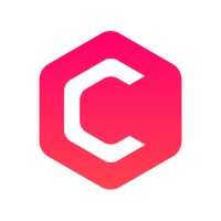 Crewmojo logo - Similar company to The Future Kind