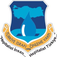 Türkiye İsrafı Önleme Vakfı logo - Similar company to Pr Partners Media Group