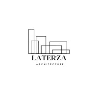 Laterza SRL logo - Similar company to Tre Elle Group