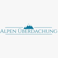 Alpen Überdachung logo - Similar company to Weindel Architekten Partnerschaftsgesellschaft M.B.B.