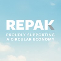 Repak logo - Similar company to Repak - Superior Packaging Solutions