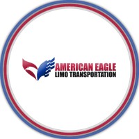 American Eagle Transportation
