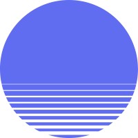 Redii logo - Similar company to Mayan