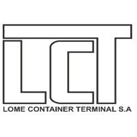 Lome Container Terminal logo - Similar company to Ministry Of Maritime Economy, Fisheries And Coastal Protection - Republic Of Togo