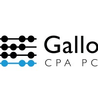Gallo & Associates CPA's P.C. logo - Similar company to Branchserv Convergint