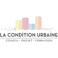 La Condition Urbaine logo - Similar company to Labeko