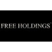 Free Holdings