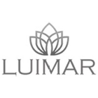 LUIMAR logo - Similar company to Providere Alimentos