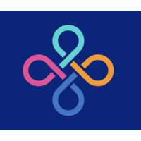 Wisconsin Cancer Collaborative logo - Similar company to Debbie'S Dream Foundation: Curing Stomach Cancer