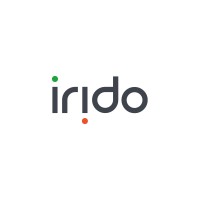 Irido - Design And Management