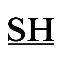 SheryLux logo - Similar company to Dkbs-Certafrique