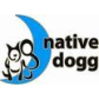 Native Dogg
