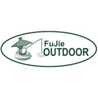 Hangzhou Fujie Outdoor Products Inc logo - Similar company to Vektorone
