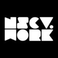 nscv.work logo - Similar company to Tarasoko