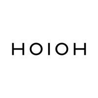 Hoioh Design logo - Similar company to Monument Office