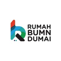 Rumah BUMN Pertamina Dumai logo - Similar company to Sonaview Hotel Dumai
