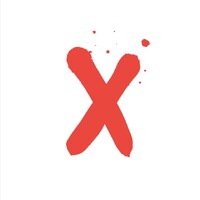 rXd team logo - Similar company to Iconix, Inc.