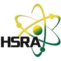 Hazardous Substances Regulatory Authority logo - Similar company to Dumping Experts
