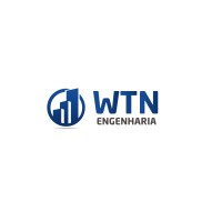 WTN Engenharia logo - Similar company to Wtn Group