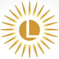Luminary Consulting, LLC logo - Similar company to Voyloo