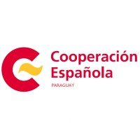AECID Paraguay - Cooperación Española en Paraguay logo - Similar company to Becaspy