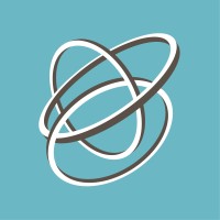 The Difference Principle logo - Similar company to Correctivesolutions