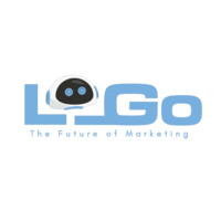 LOGoFiliate logo - Similar company to Pratesis