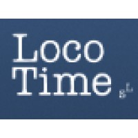 Locotime Sl