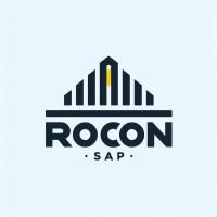 ROCON IT Consulting logo - Similar company to Rocon