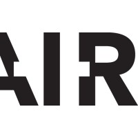 Architecture Infrastructure Research Inc. logo - Similar company to Around Architecture Studio