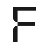 Foodture Barcelona logo - Similar company to Wecanvas