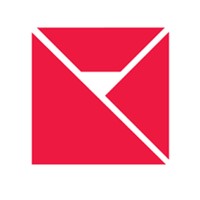 Jagrut & Partners logo - Similar company to Kk Design Studio