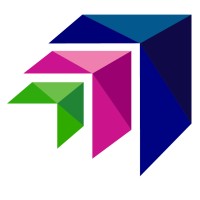 CTCP Giao Dịch Hàng Hóa VMEX logo - Similar company to Alpha Moon Capital