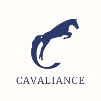 CAVALIANCE - FORMATIONS logo - Similar company to Gtv Junior Timisoara