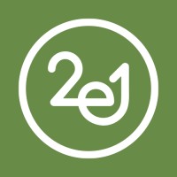 2E1