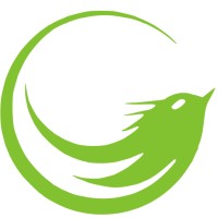 Simor Inc logo - Similar company to Estylar