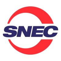 Snec Cabos Especiais logo - Similar company to Winningpack