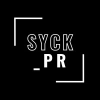 SYCK PRODUCTIONS logo - Similar company to Syck Talent