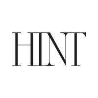 HINT Paris logo - Similar company to Hint