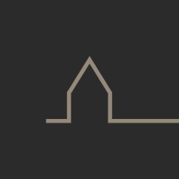 Adventus aankoopmakelaars logo - Similar company to Kuub Makelaars