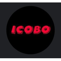 ICOBO GROUP logo - Similar company to Erith Scrap Metals