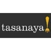 Tasanaya Hospitality logo - Similar company to Infireads
