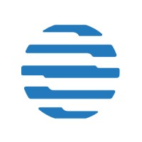 IDC Foundry Asia Pacific Events logo - Similar company to Maximus Ventures Llc